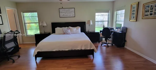 $3,300 | 8662 Bridle Path Court, Unit 115A, Davie, FL 33328