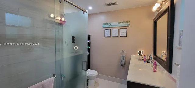 $3,300 | 8662 Bridle Path Court, Unit 115A, Davie, FL 33328