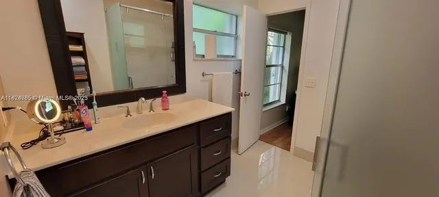 $3,300 | 8662 Bridle Path Court, Unit 115A, Davie, FL 33328