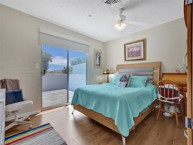 $3,300 | 8662 Bridle Path Court, Unit 115A, Davie, FL 33328