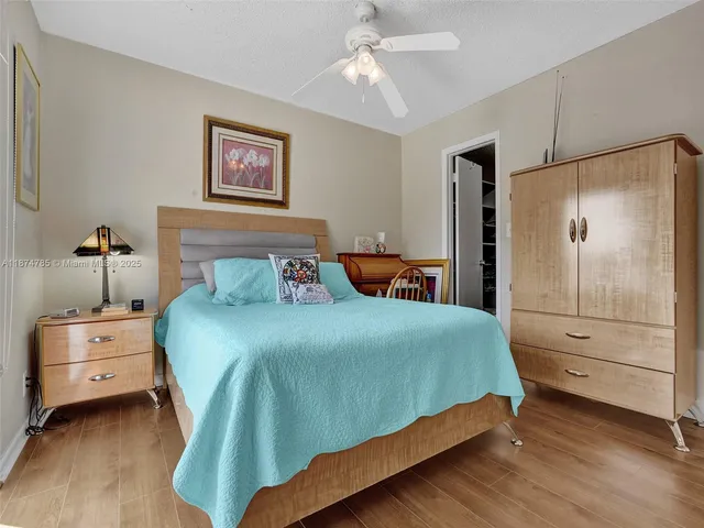 $3,300 | 8662 Bridle Path Court, Unit 115A, Davie, FL 33328