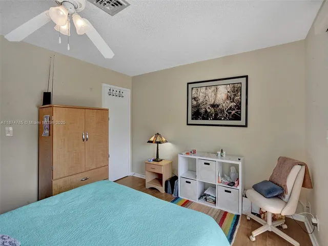 $3,300 | 8662 Bridle Path Court, Unit 115A, Davie, FL 33328