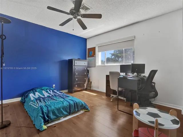 $3,300 | 8662 Bridle Path Court, Unit 115A, Davie, FL 33328