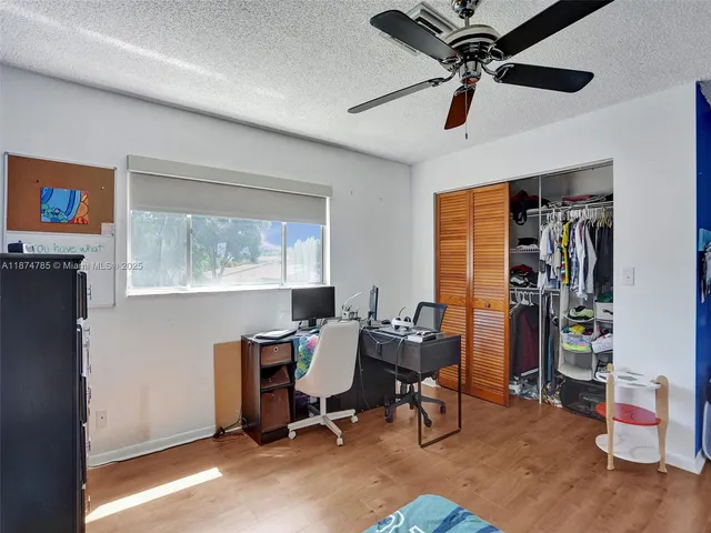 $3,300 | 8662 Bridle Path Court, Unit 115A, Davie, FL 33328