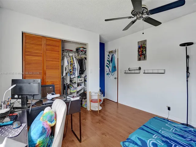 $3,300 | 8662 Bridle Path Court, Unit 115A, Davie, FL 33328