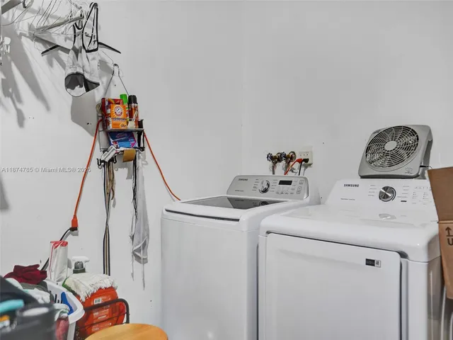 $3,300 | 8662 Bridle Path Court, Unit 115A, Davie, FL 33328