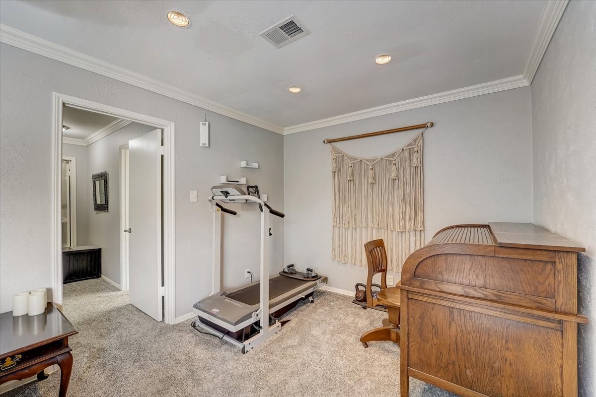 2127 Casa Rio Circle Dickinson, TX 77539 - Photo 16 of 39