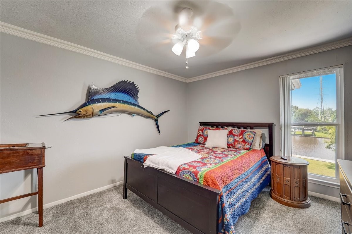 2127 Casa Rio Circle Dickinson, TX 77539 - Photo 19 of 39