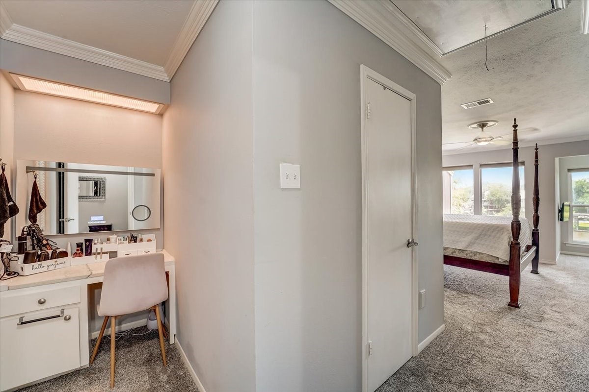 2127 Casa Rio Circle Dickinson, TX 77539 - Photo 20 of 39