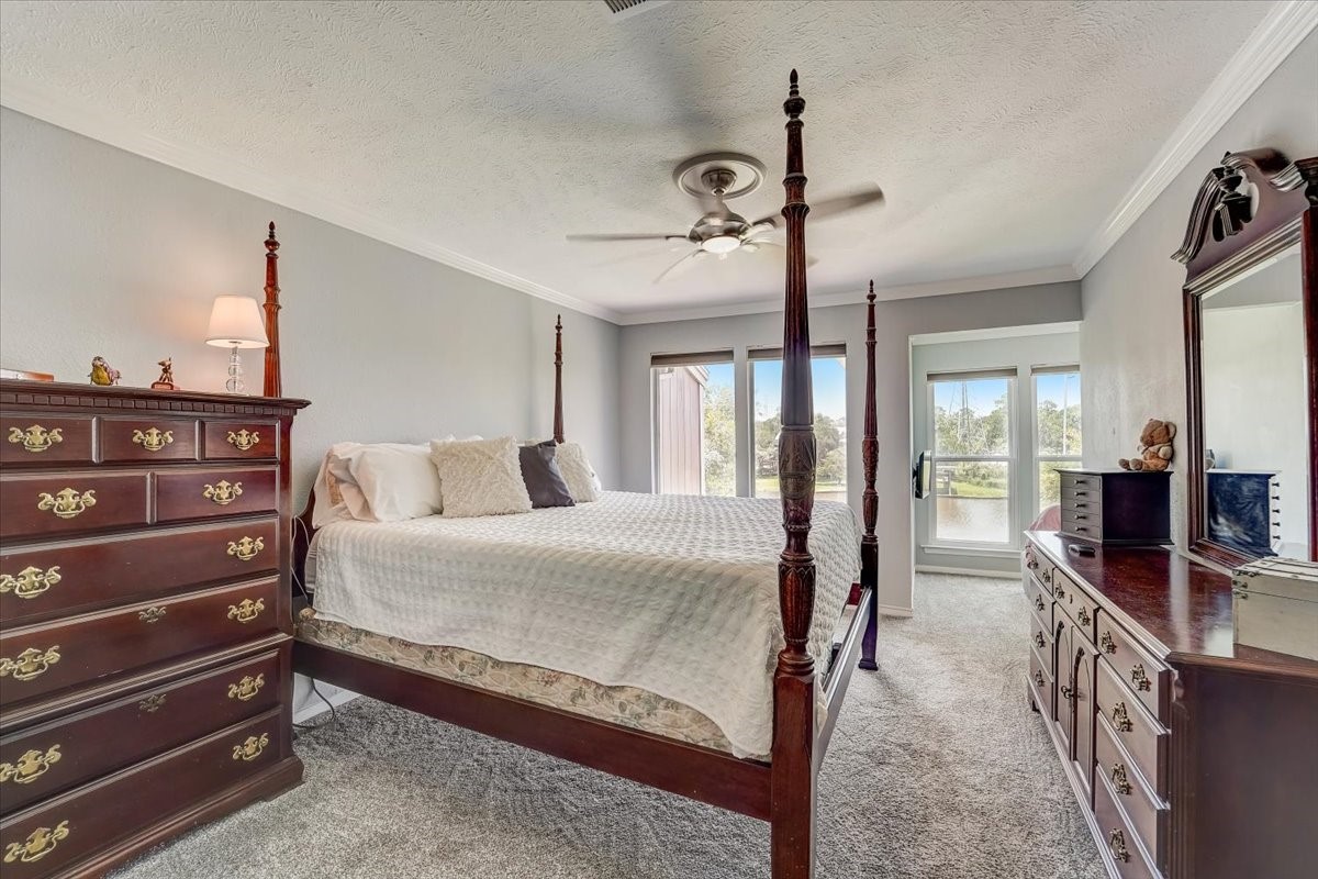 2127 Casa Rio Circle Dickinson, TX 77539 - Photo 22 of 39