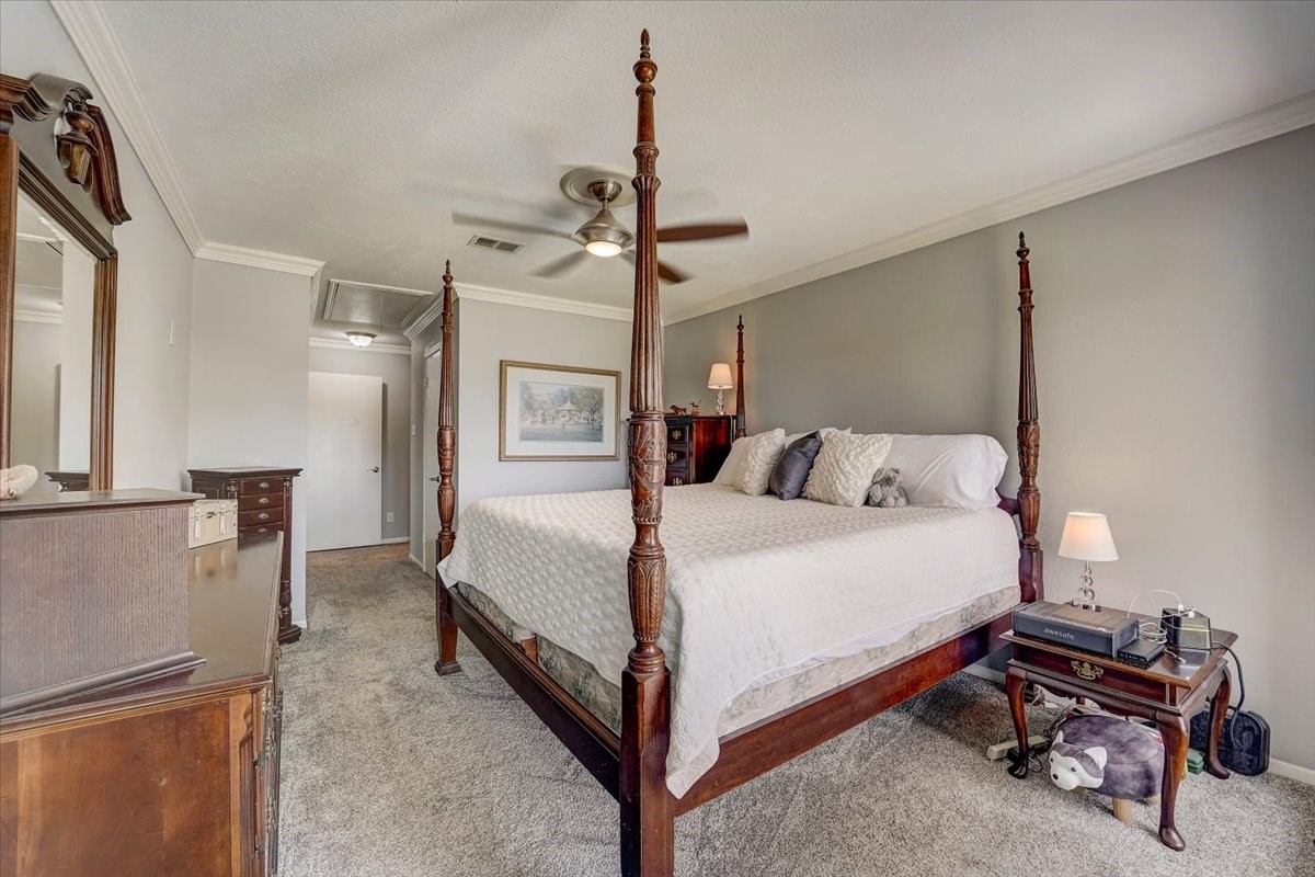 2127 Casa Rio Circle Dickinson, TX 77539 - Photo 23 of 39