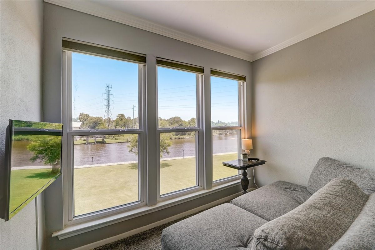 2127 Casa Rio Circle Dickinson, TX 77539 - Photo 24 of 39