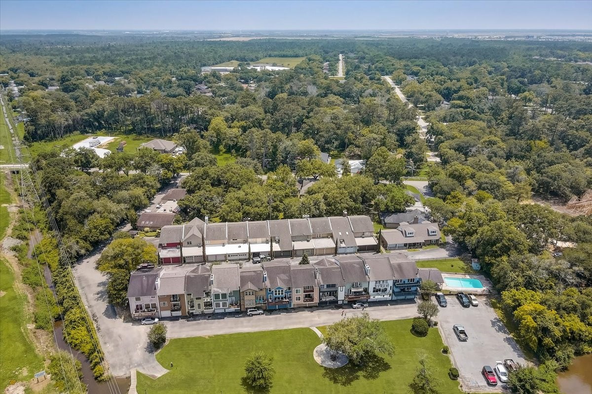 2127 Casa Rio Circle Dickinson, TX 77539 - Photo 36 of 39