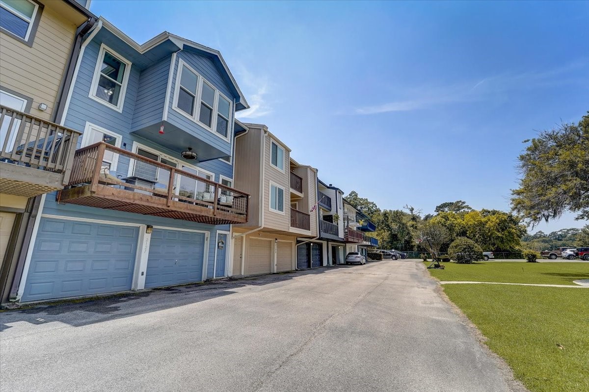 2127 Casa Rio Circle Dickinson, TX 77539 - Photo 39 of 39