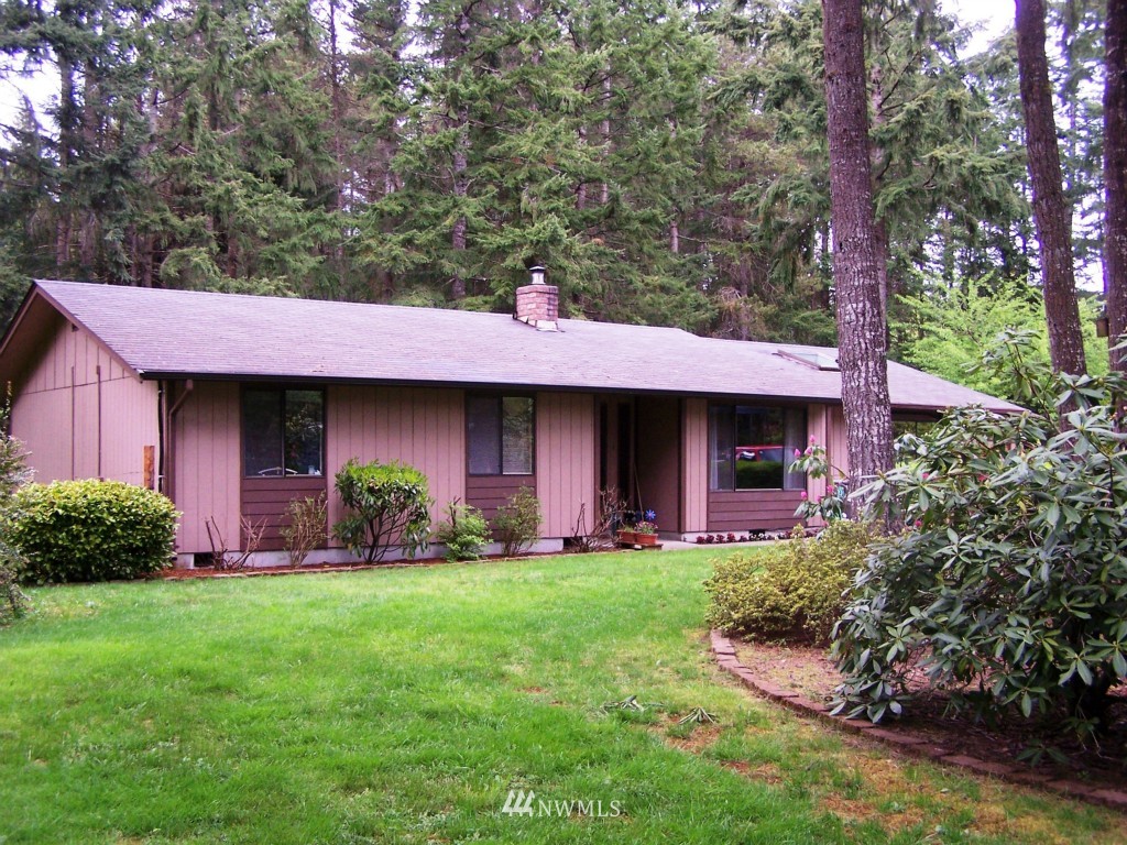 13940 Sidney Road Southwest Port Orchard, WA 98367 - Photo 1 of 1 Gallery Image 1