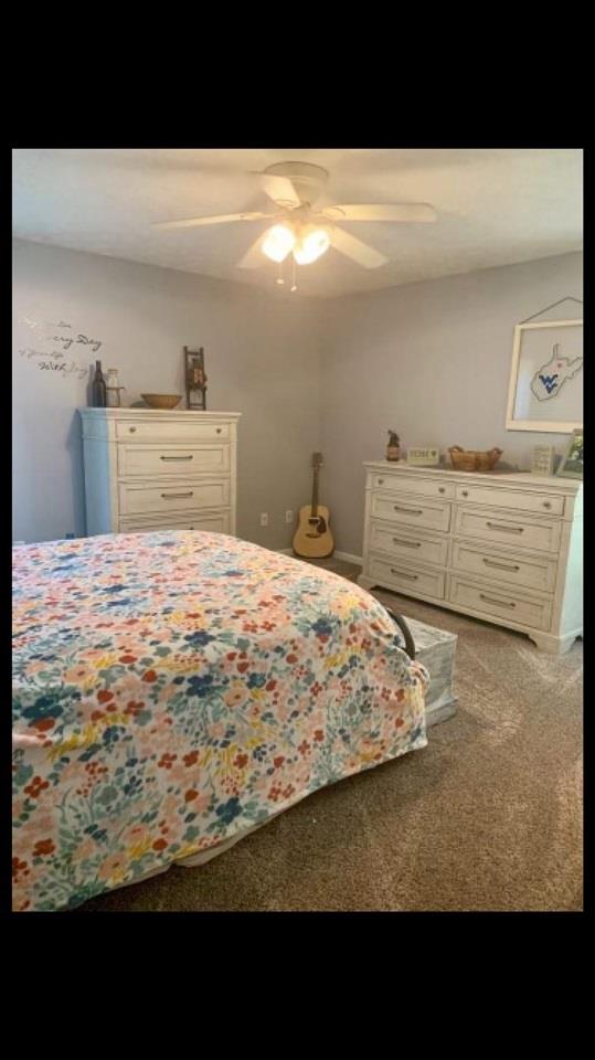 1376 Sandridge And Reed Road Buckhannon, WV 26201 - Photo 9 of 24 Gallery Image 9