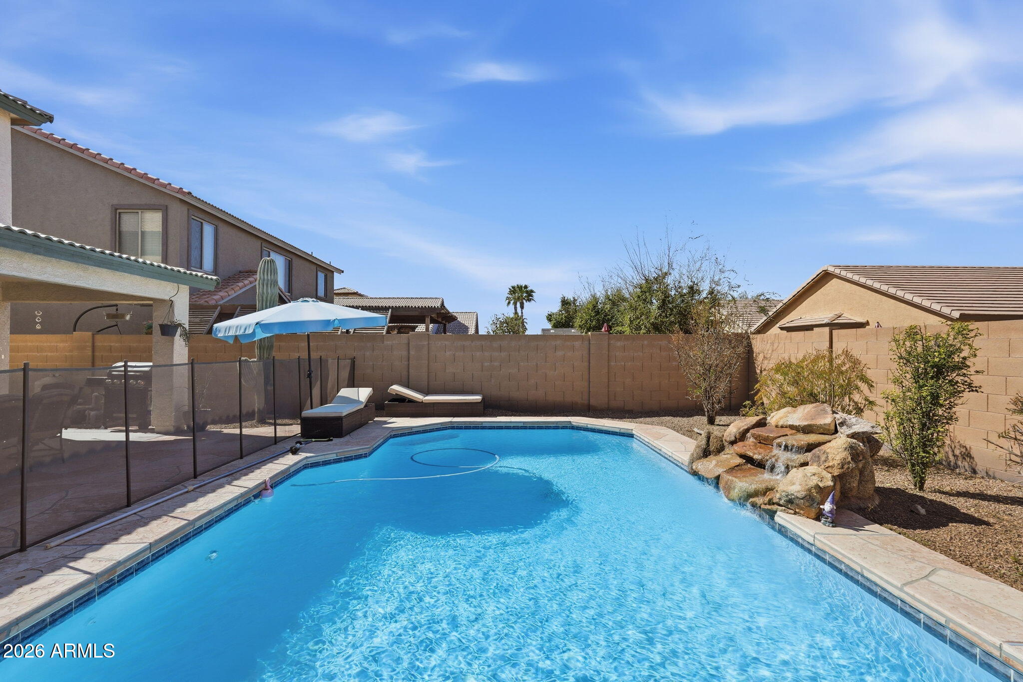 45512 West Long Way Maricopa, AZ 85139 - Photo 3 of 60 048_ListerPros