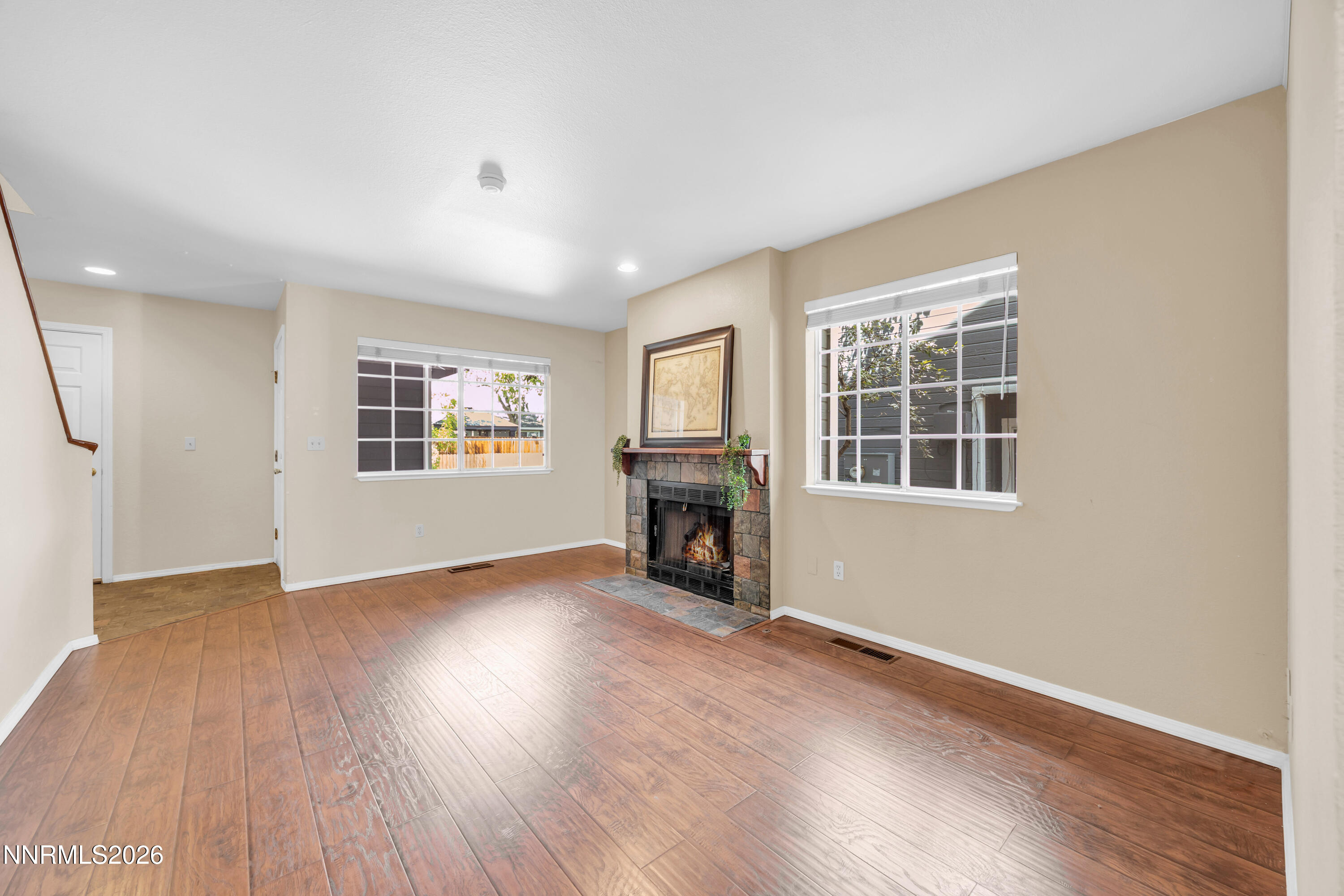 2650 Plumas Street, Unit 16 Reno, NV 89509 - Photo 11 of 30 5_img_7893