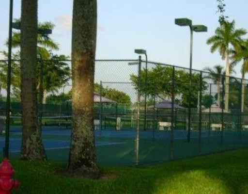 8910 Meadowlark Way, Unit B Boca Raton, FL 33496 - Photo 11 of 14 Photo 11