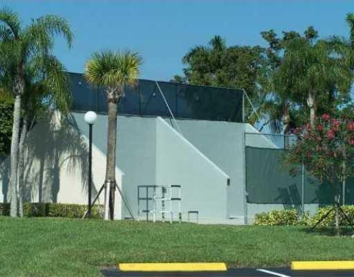 8910 Meadowlark Way, Unit B Boca Raton, FL 33496 - Photo 12 of 14 Photo 12