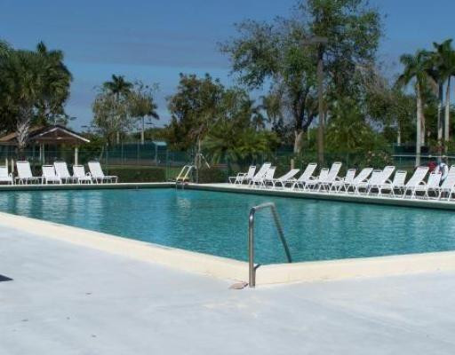 8910 Meadowlark Way, Unit B Boca Raton, FL 33496 - Photo 13 of 14 Photo 13