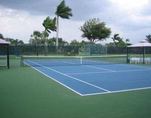 8910 Meadowlark Way, Unit B Boca Raton, FL 33496 - Photo 14 of 14 Photo 14