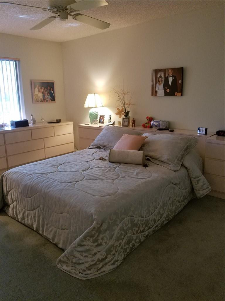 8910 Meadowlark Way, Unit B Boca Raton, FL 33496 - Photo 5 of 14 Photo 5