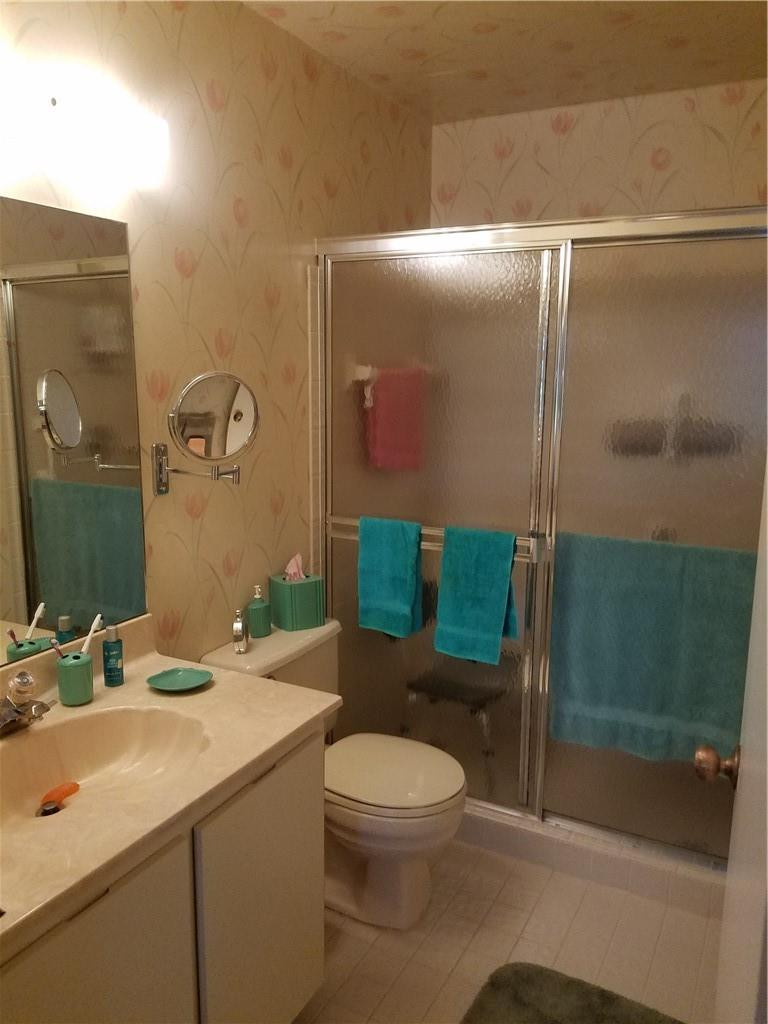 8910 Meadowlark Way, Unit B Boca Raton, FL 33496 - Photo 6 of 14 Photo 6