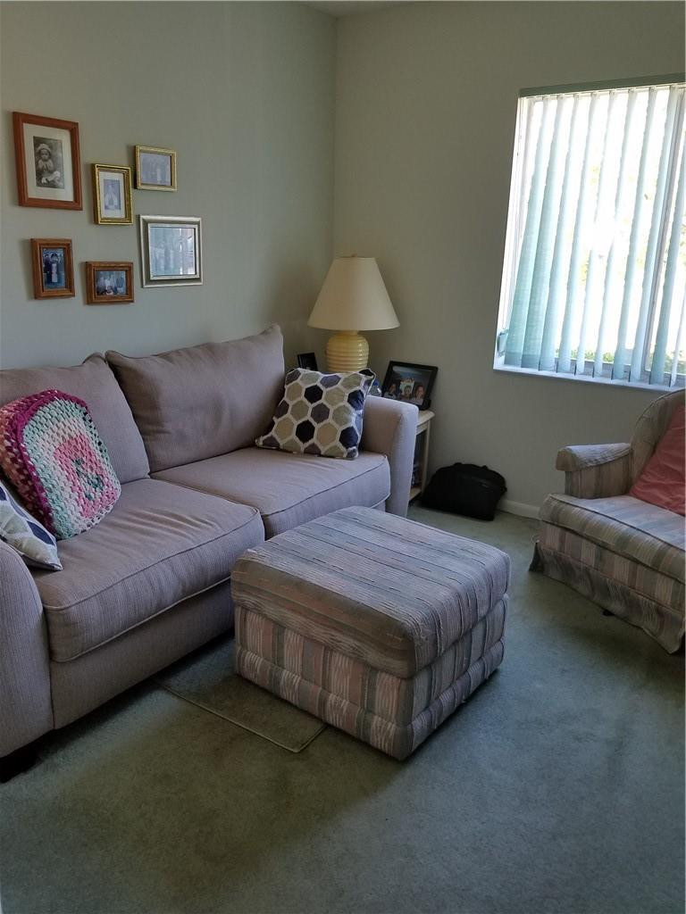 8910 Meadowlark Way, Unit B Boca Raton, FL 33496 - Photo 7 of 14 Photo 7