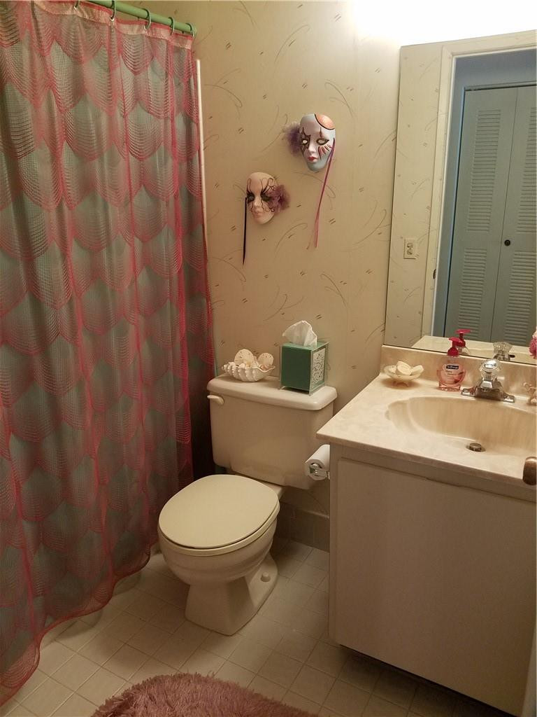 8910 Meadowlark Way, Unit B Boca Raton, FL 33496 - Photo 8 of 14 Photo 8