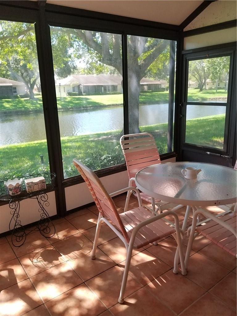 8910 Meadowlark Way, Unit B Boca Raton, FL 33496 - Photo 9 of 14 Photo 9