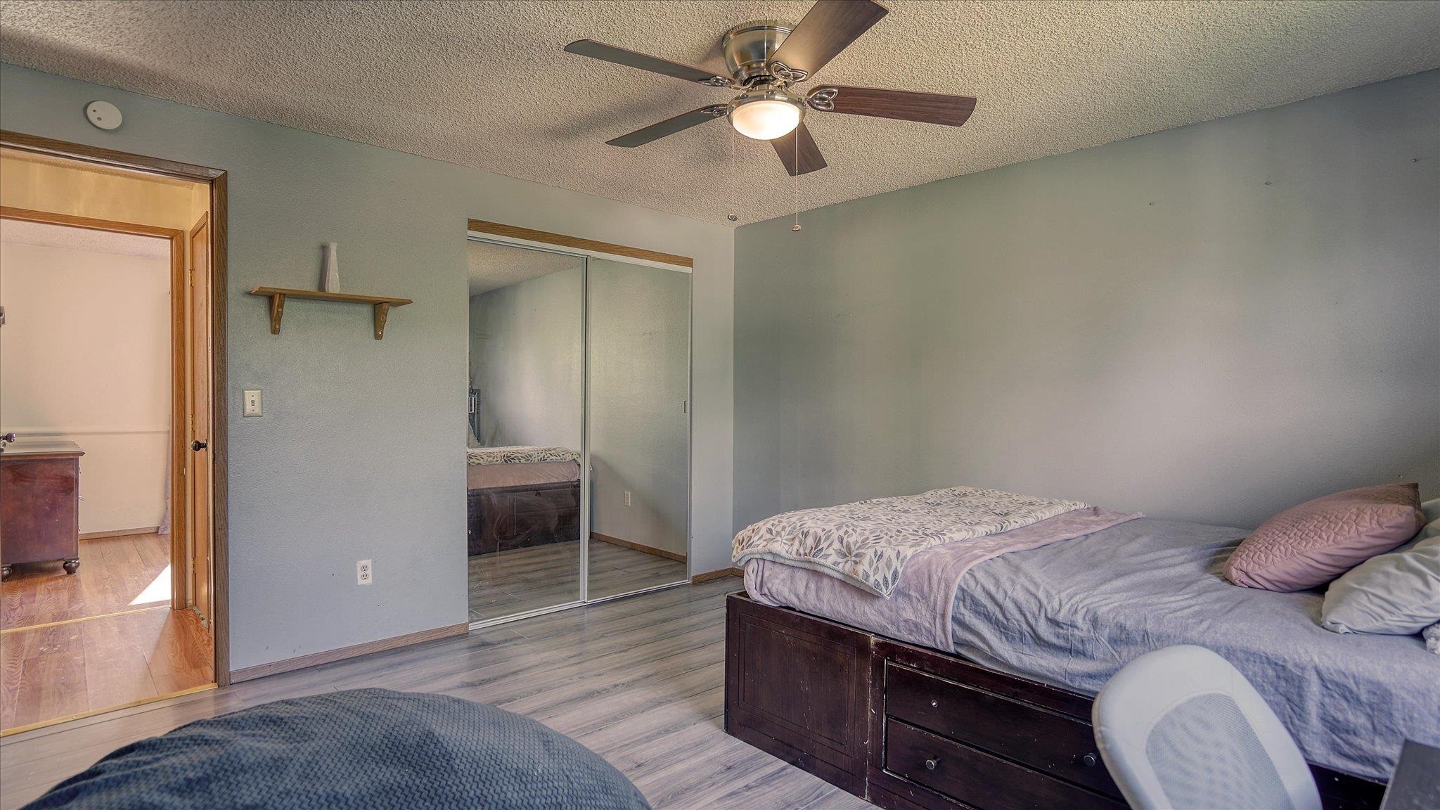 7506 North Wiscomb Street Spokane, WA 99208 - Photo 11 of 26 Gallery Image 11
