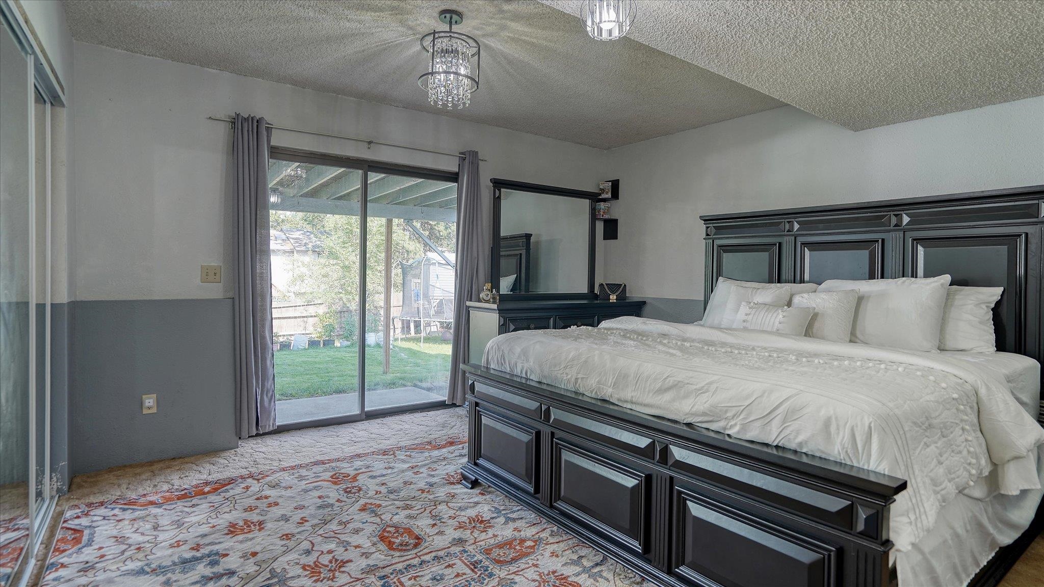 7506 North Wiscomb Street Spokane, WA 99208 - Photo 14 of 26 Gallery Image 14
