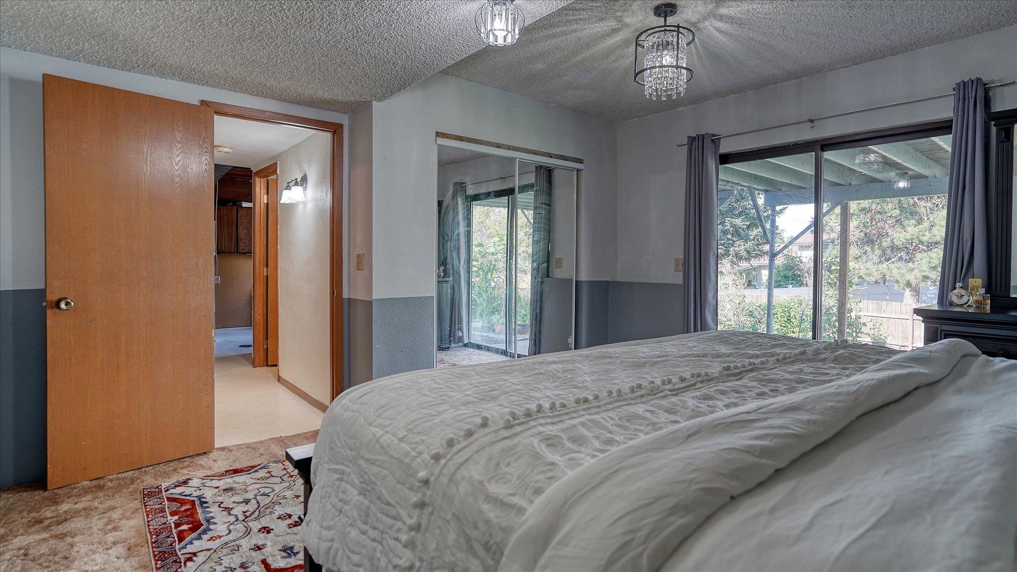 7506 North Wiscomb Street Spokane, WA 99208 - Photo 15 of 26 Gallery Image 15