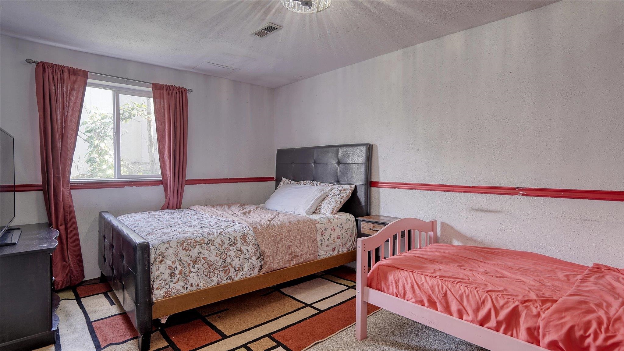 7506 North Wiscomb Street Spokane, WA 99208 - Photo 17 of 26 Gallery Image 17