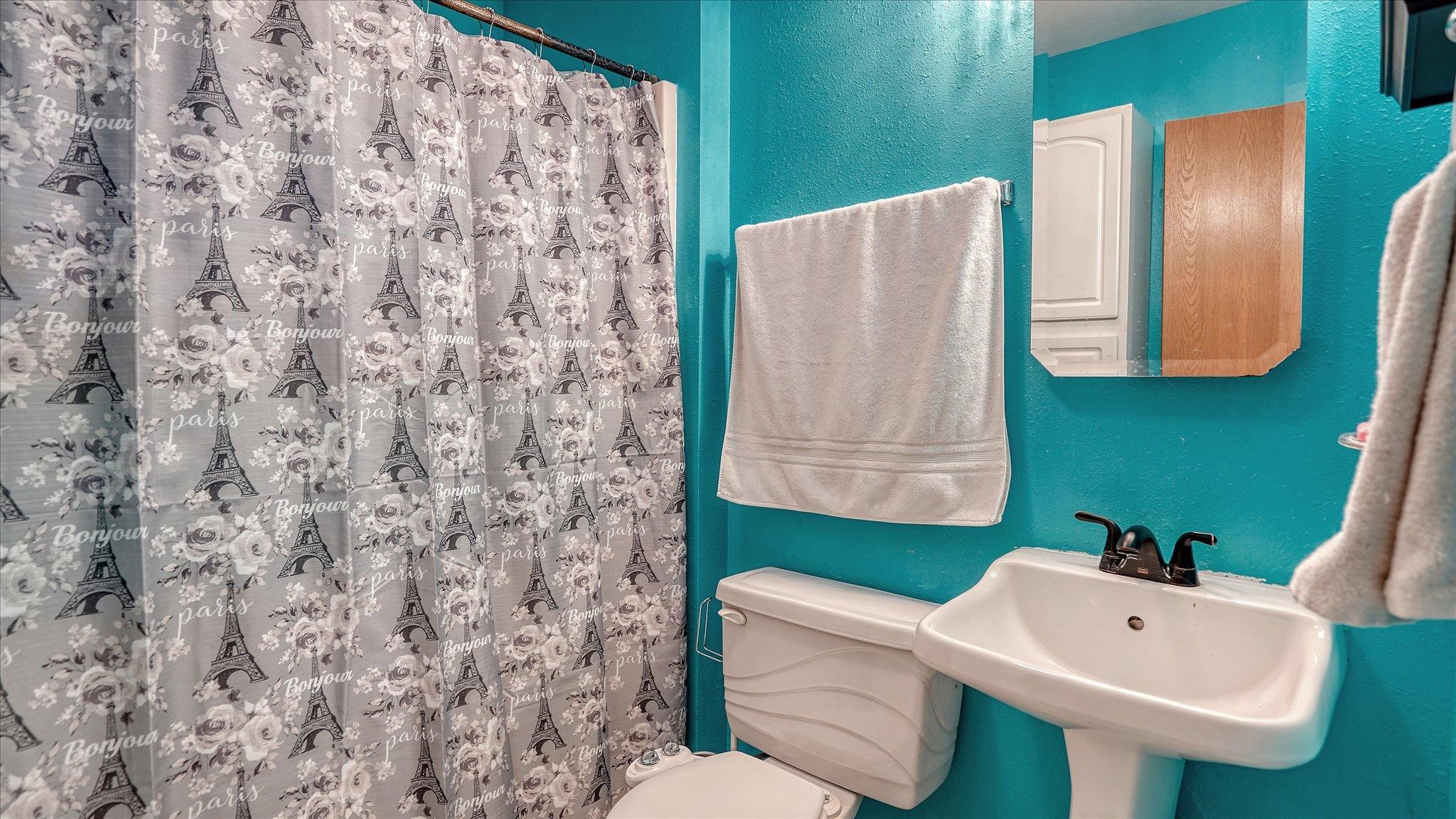 7506 North Wiscomb Street Spokane, WA 99208 - Photo 19 of 26 Gallery Image 19