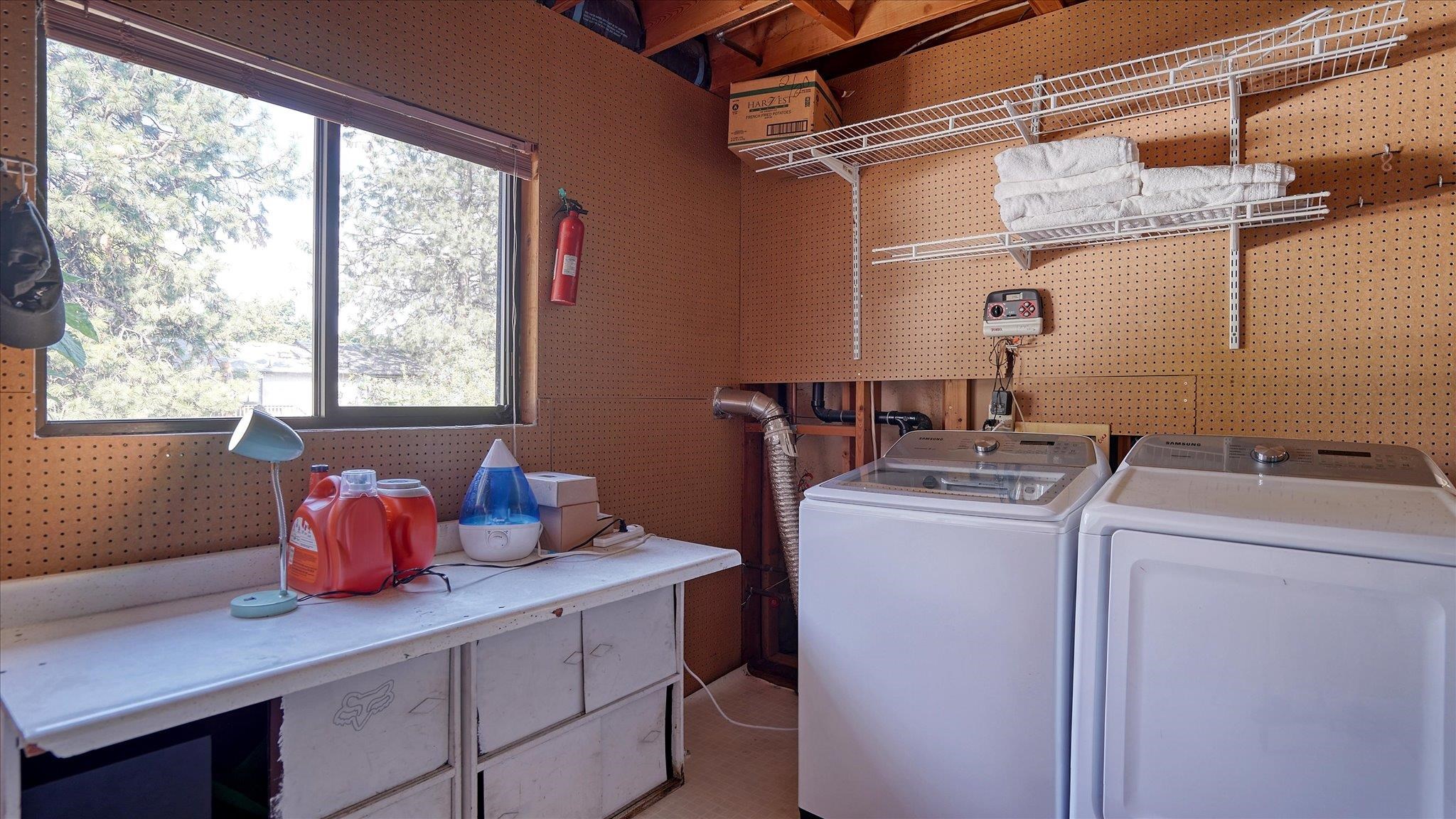 7506 North Wiscomb Street Spokane, WA 99208 - Photo 20 of 26 Gallery Image 20