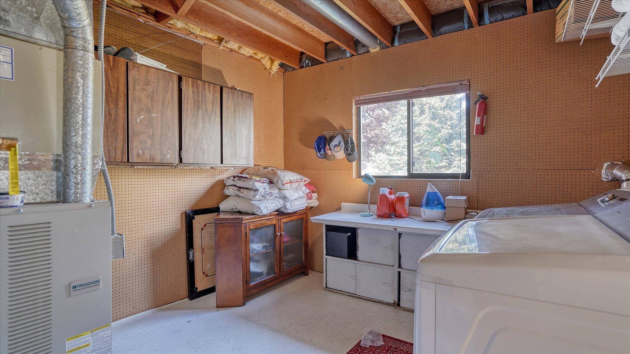 7506 North Wiscomb Street Spokane, WA 99208 - Photo 21 of 26 Gallery Image 21