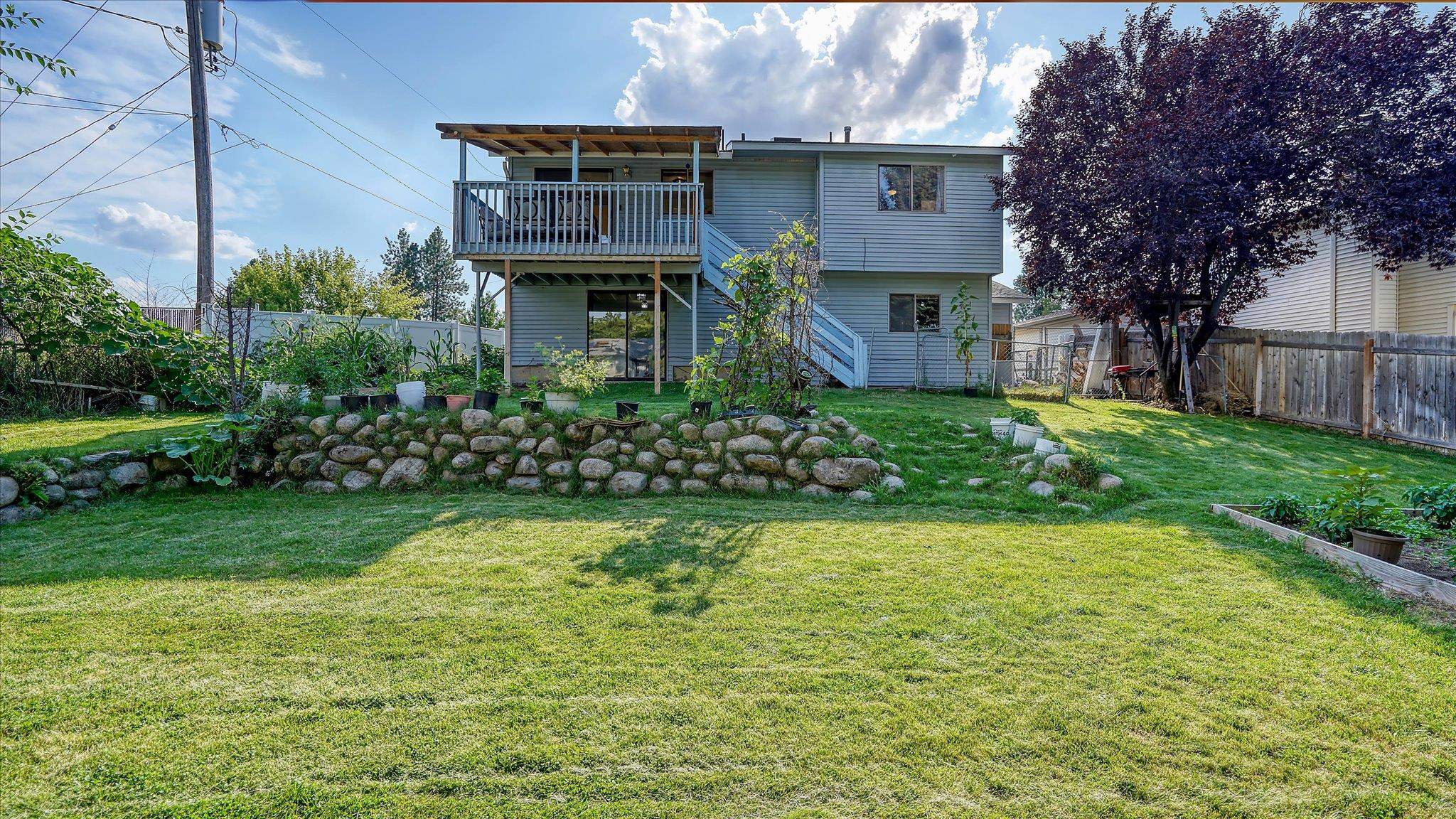 7506 North Wiscomb Street Spokane, WA 99208 - Photo 24 of 26 Gallery Image 24