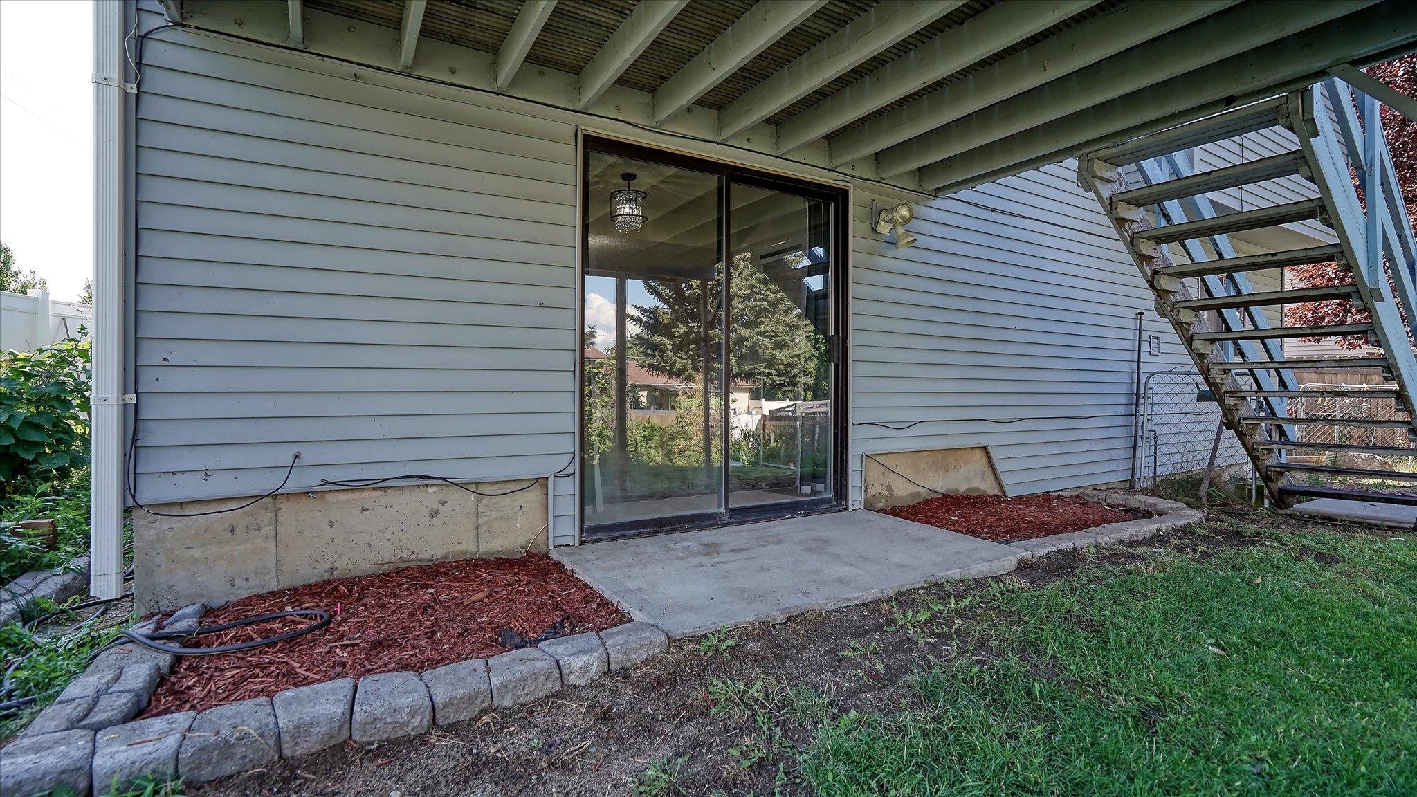 7506 North Wiscomb Street Spokane, WA 99208 - Photo 26 of 26 Gallery Image 26