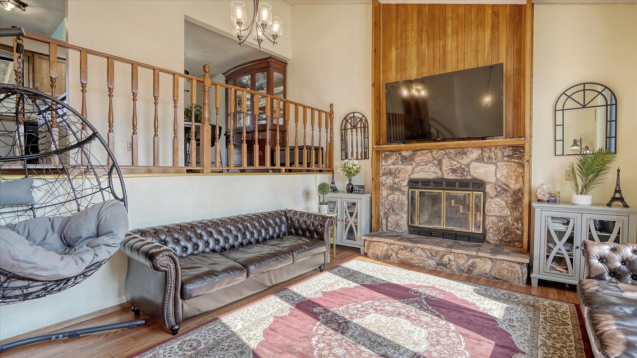 7506 North Wiscomb Street Spokane, WA 99208 - Photo 3 of 26 Gallery Image 3