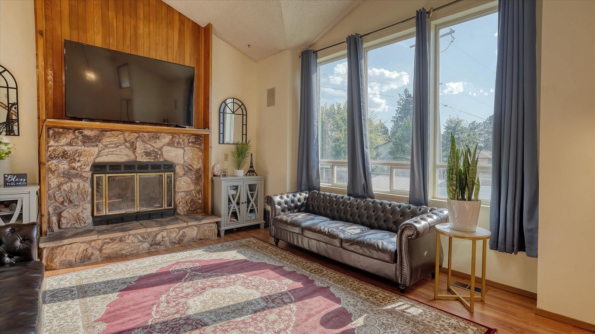 7506 North Wiscomb Street Spokane, WA 99208 - Photo 4 of 26 Gallery Image 4