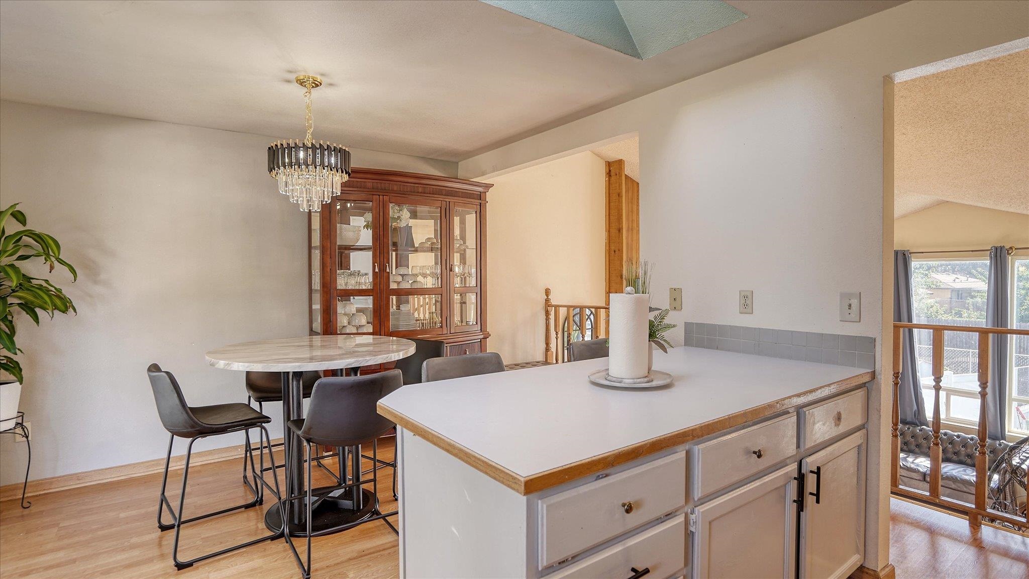 7506 North Wiscomb Street Spokane, WA 99208 - Photo 9 of 26 Gallery Image 9