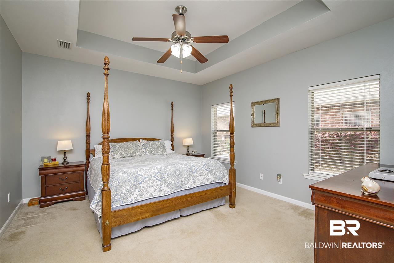 10148 Fionn Loop Daphne, AL 36526 - Photo 10 of 21