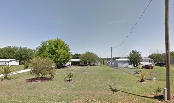 9218 South County Line Road Lithia, FL 33547 - Photo 1 of 1