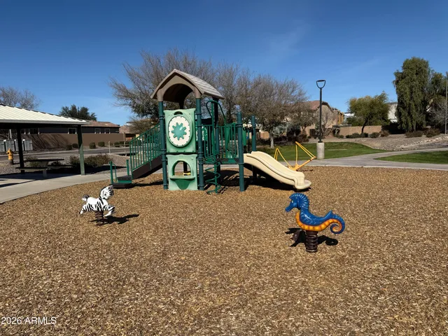 $2,995 | 3663 East Sparrow Place, Chandler, AZ 85286