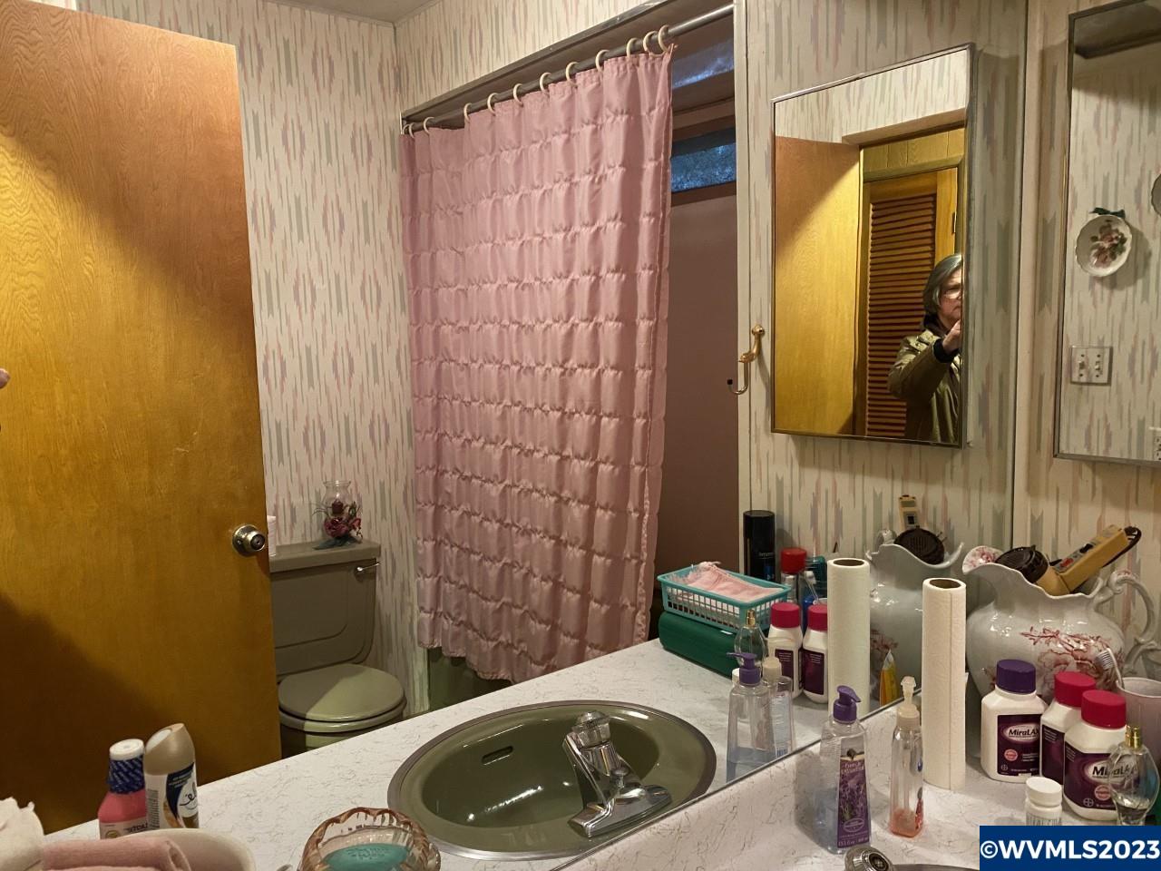 3100 Turner Road Southeast, Unit 423 Salem, OR 97302 - Photo 11 of 29 Gallery Image 11