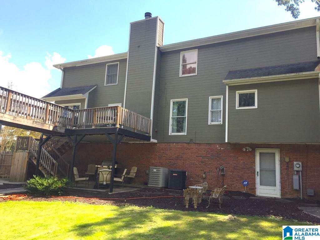 3034 Hunters Run Gardendale, AL 35071 - Photo 38 of 38