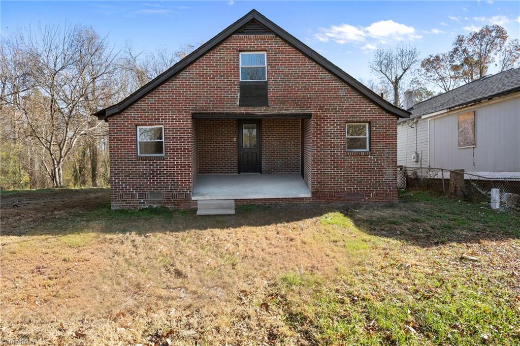427 Wright Street High Point, NC 27262 - Photo 21 of 23