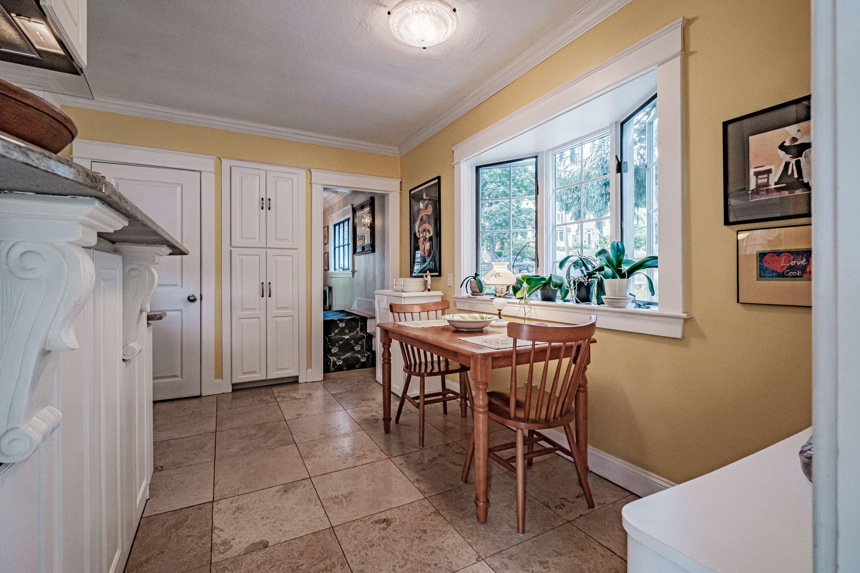 171 Edwards Street Portland, ME 04102 - Photo 6 of 79 20210708gp-61029